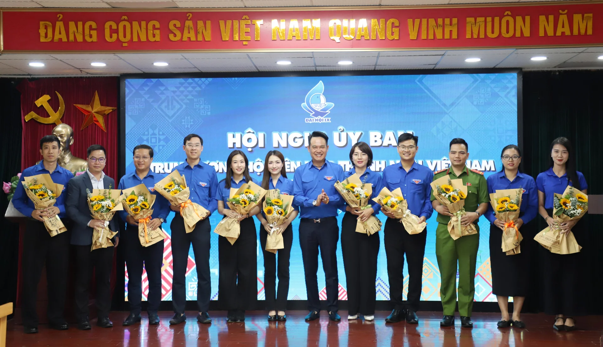Hình ảnh bài viết