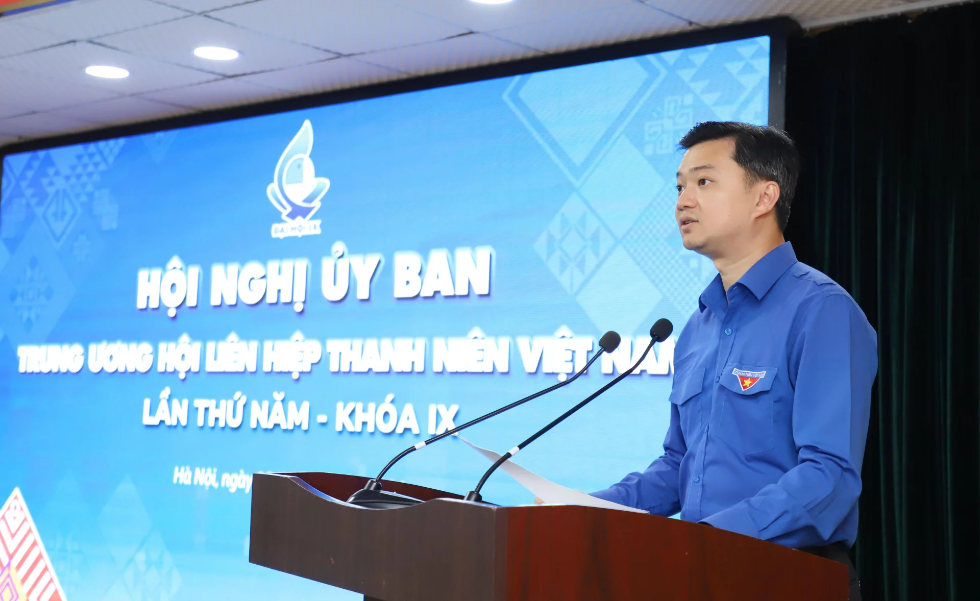 Hình ảnh bài viết