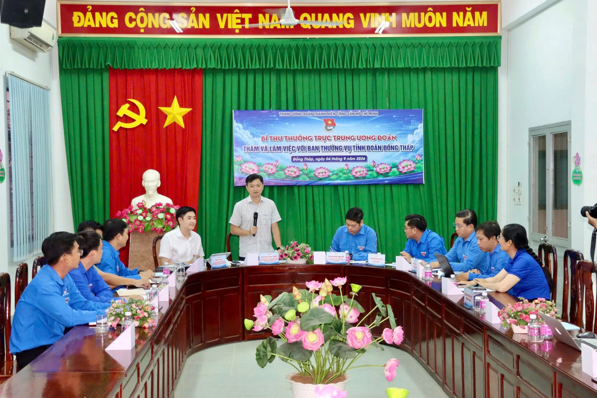 Hình ảnh bài viết