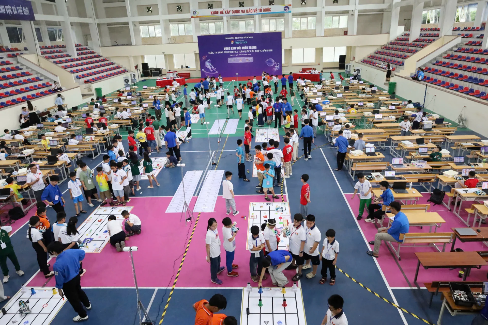 Hình ảnh bài viết
