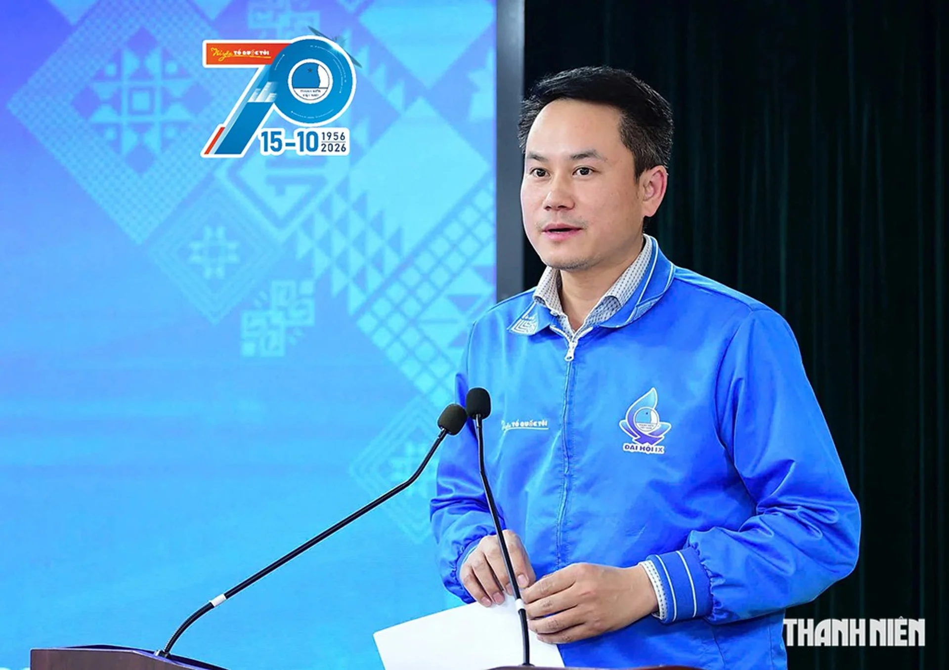 Hình ảnh bài viết