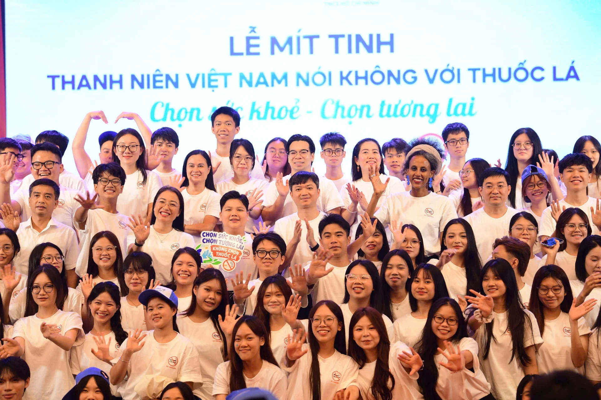 Hình ảnh bài viết