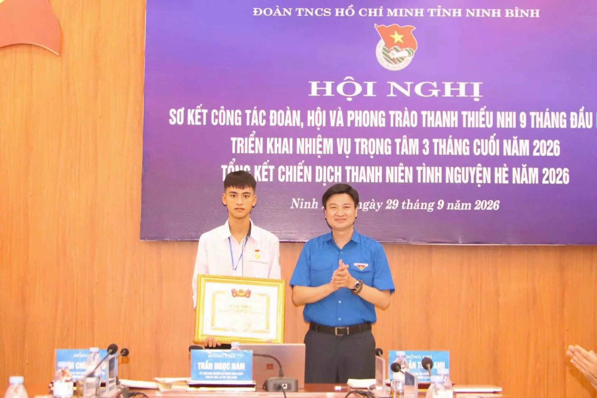 Hình ảnh bài viết