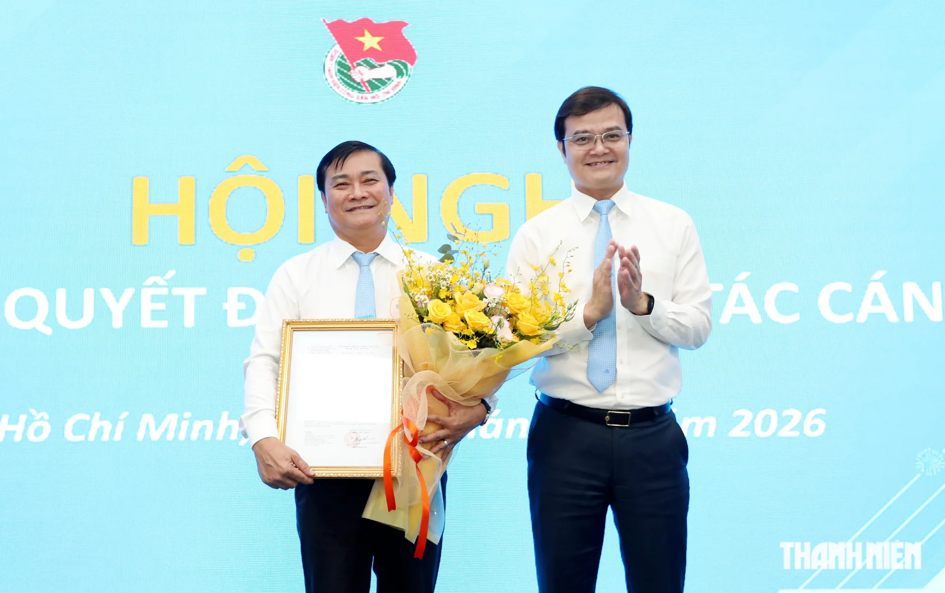 Hình ảnh bài viết