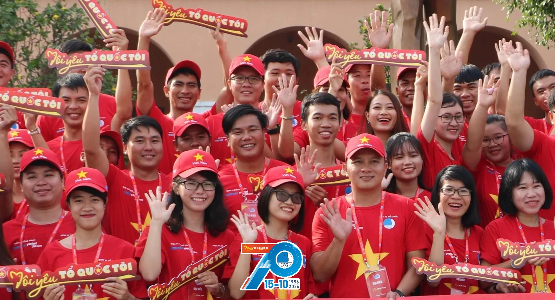 Hình ảnh bài viết