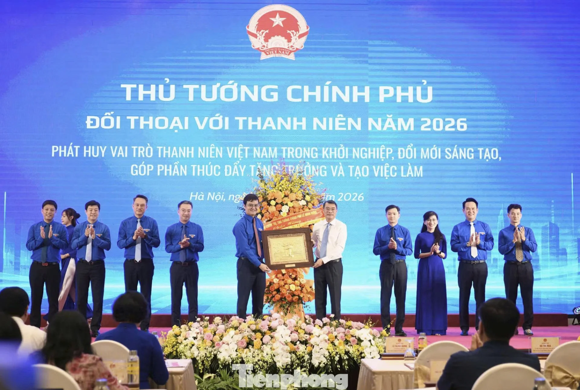 Hình ảnh bài viết