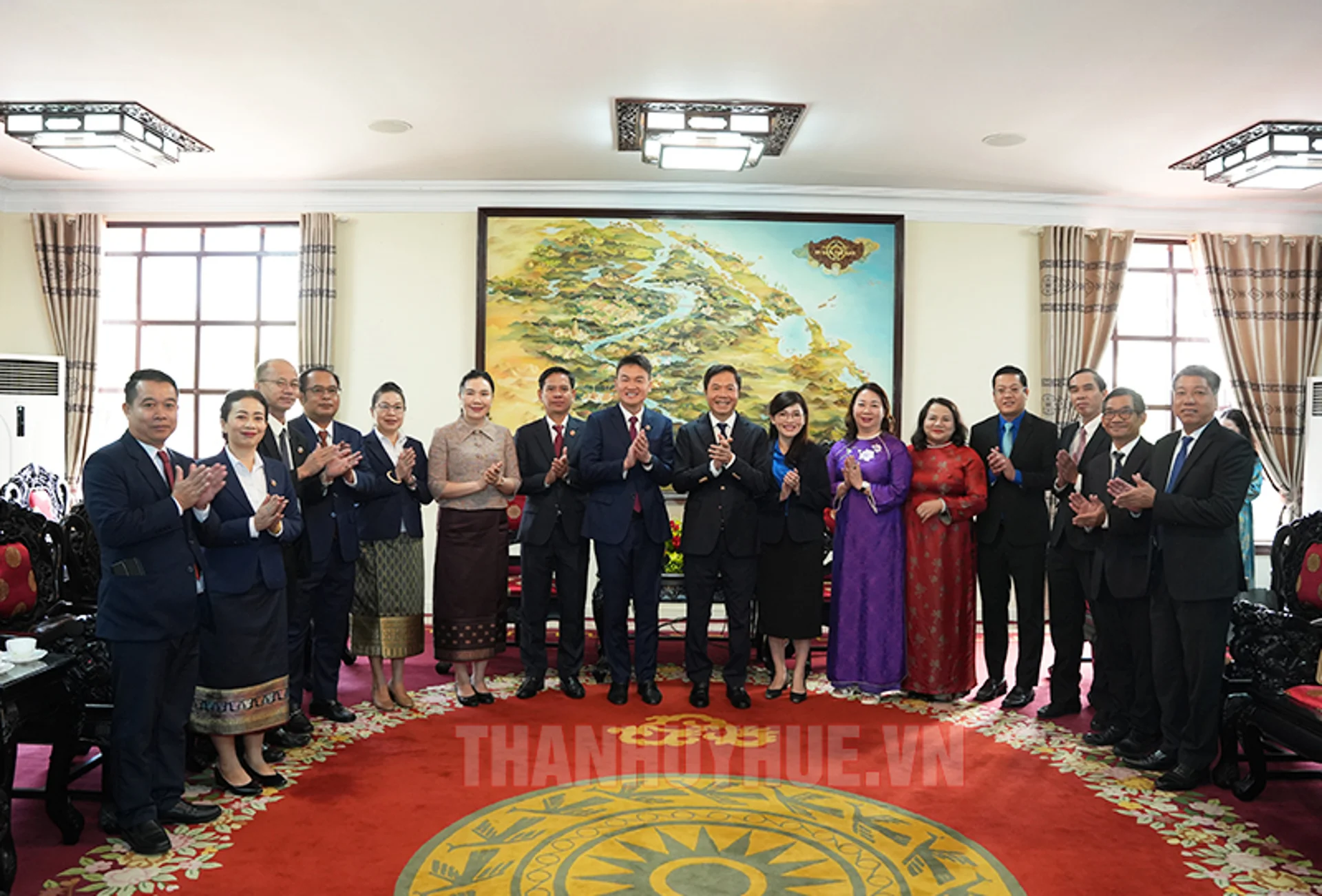 Hình ảnh bài viết