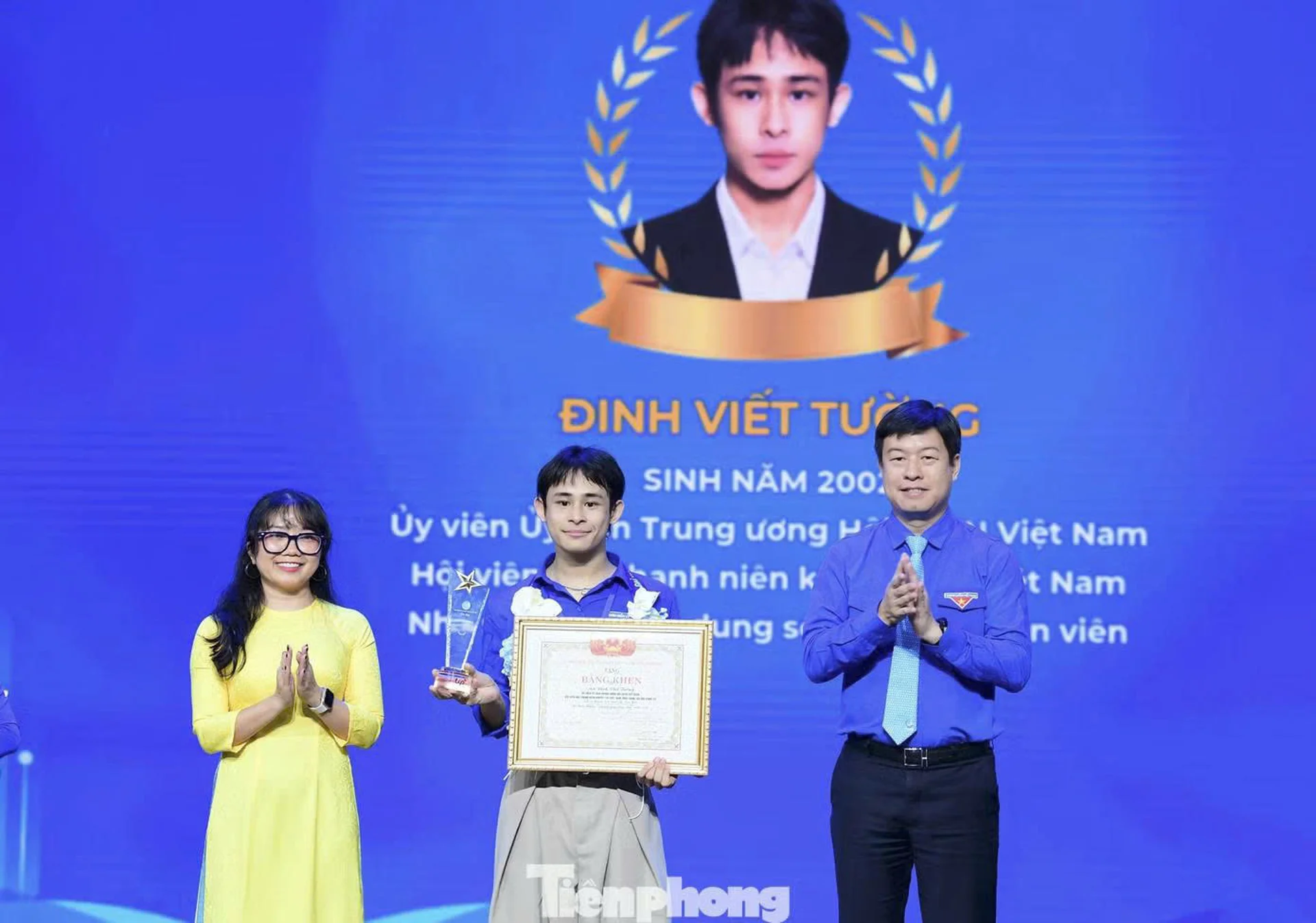Hình ảnh bài viết