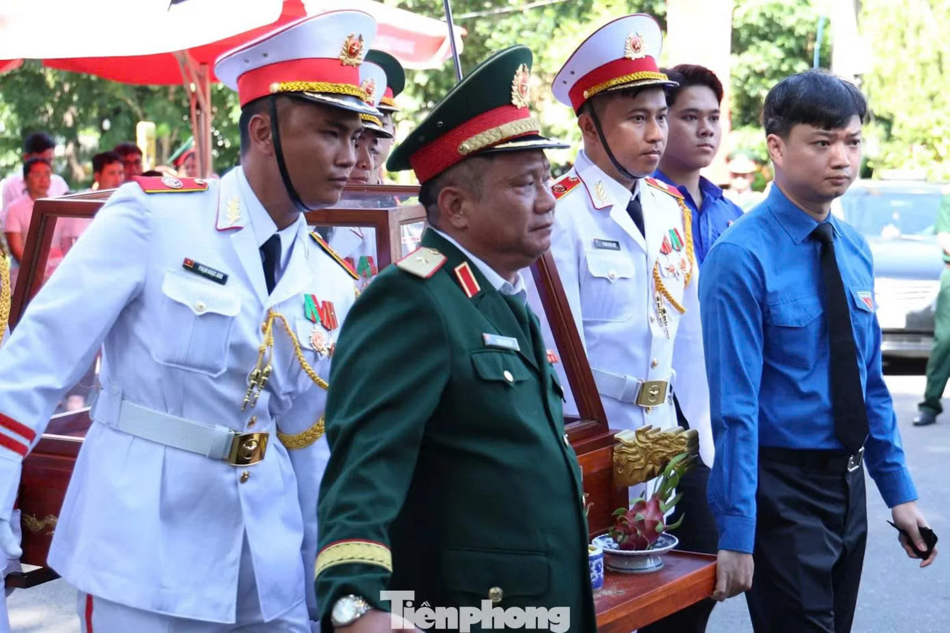 Hình ảnh bài viết