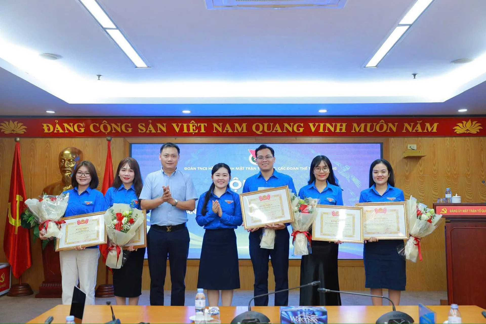 Hình ảnh bài viết