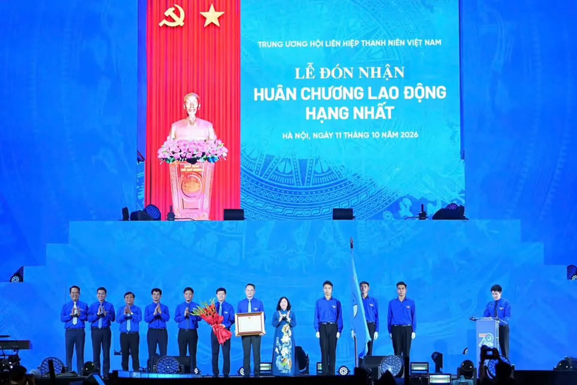 Hình ảnh bài viết