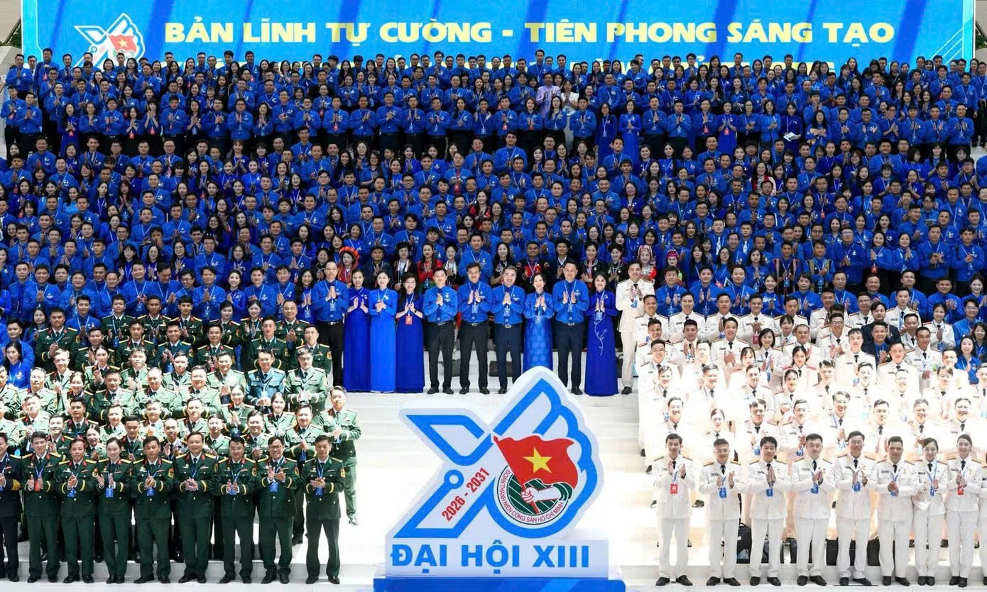 Hình ảnh bài viết