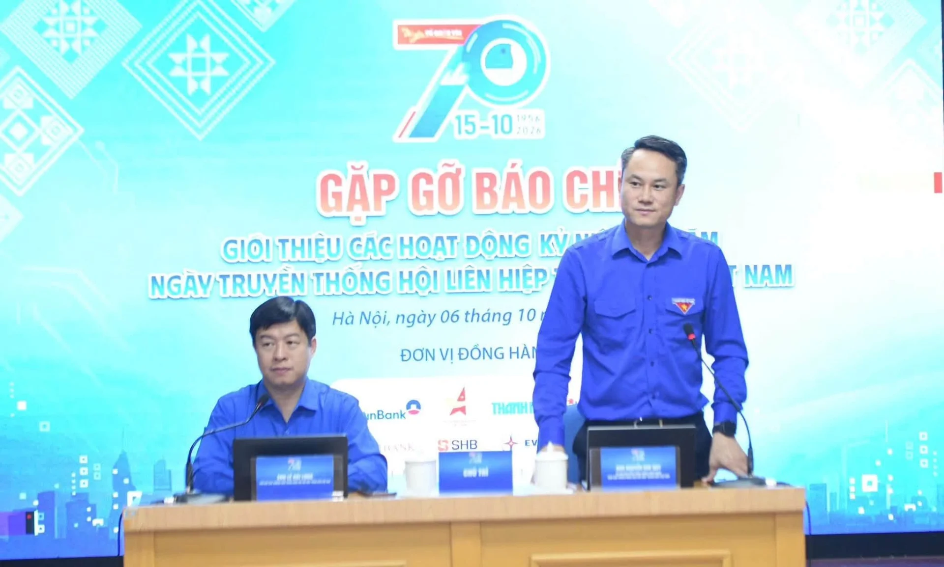 Hình ảnh bài viết