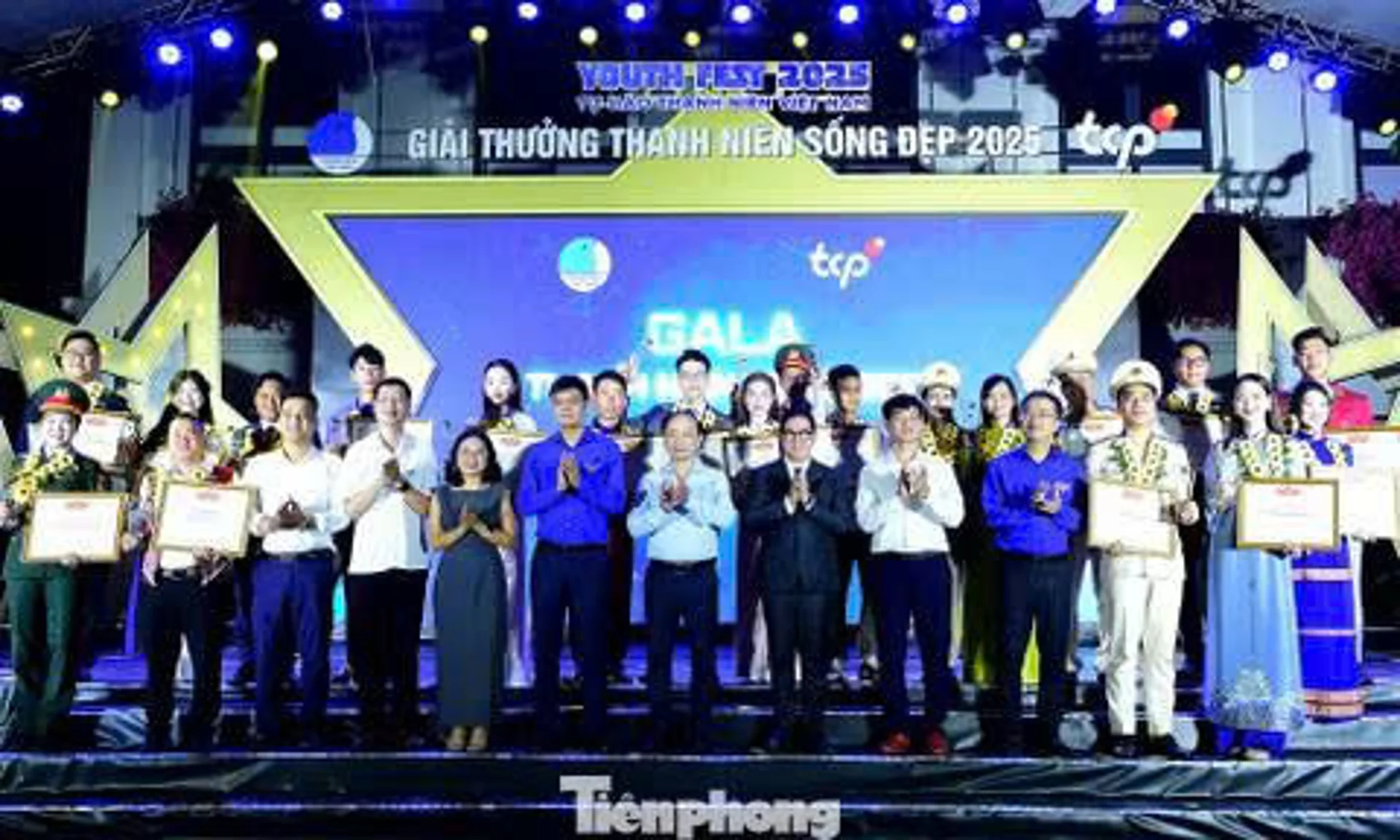 Hình ảnh bài viết