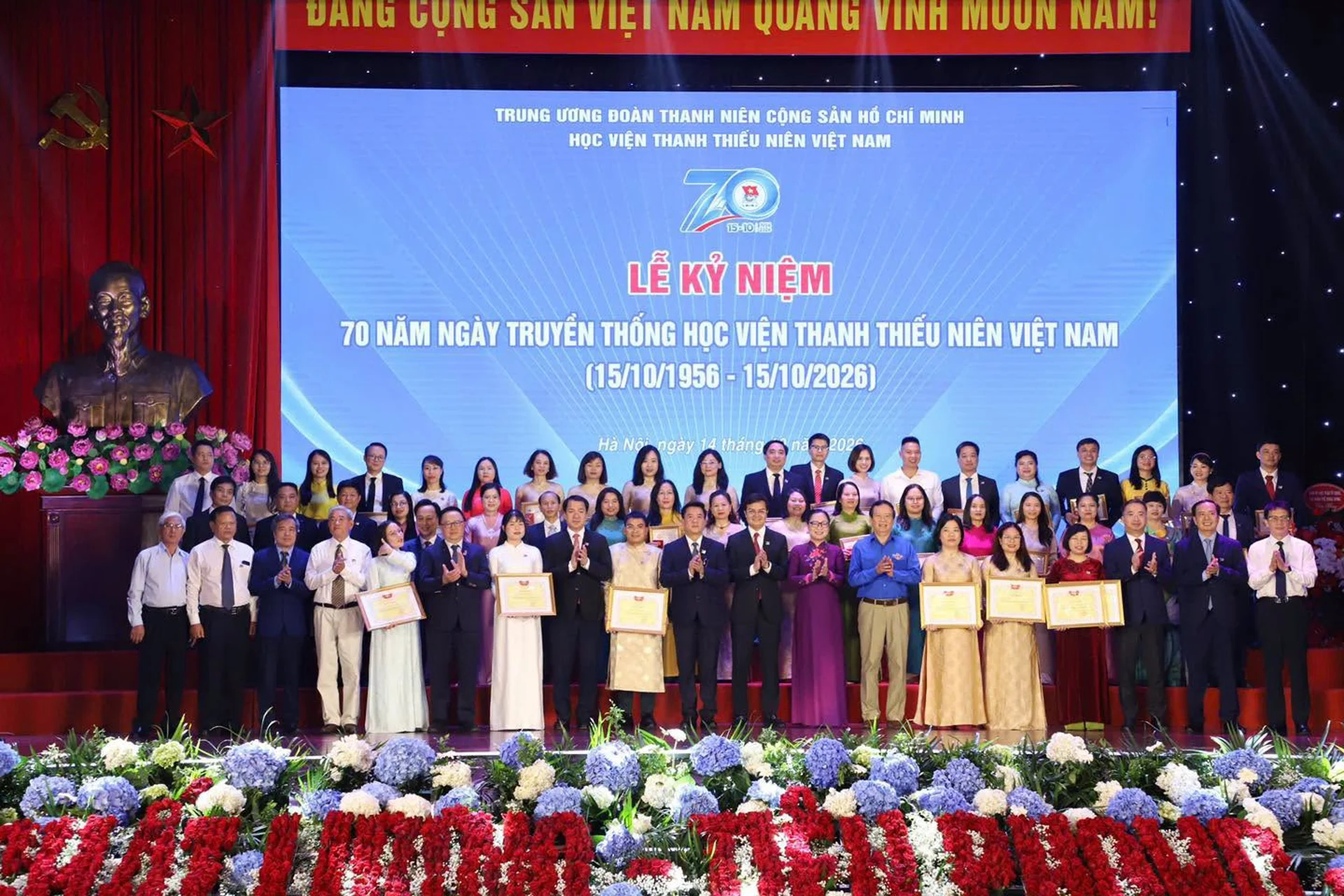 Hình ảnh bài viết