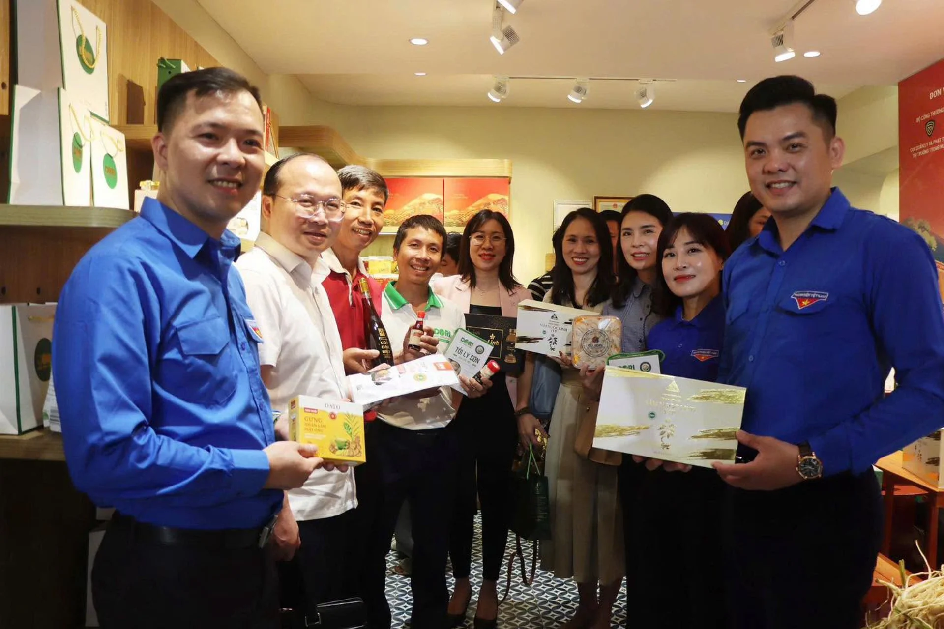 Hình ảnh bài viết