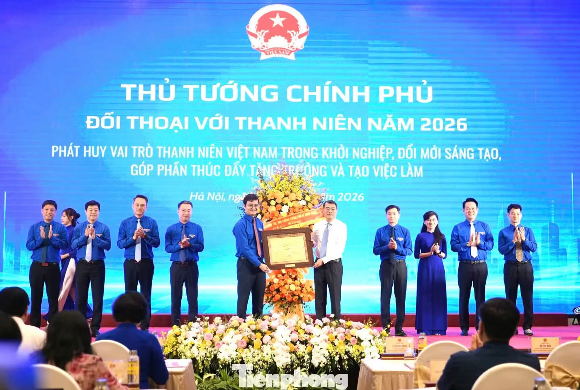 Hình ảnh bài viết