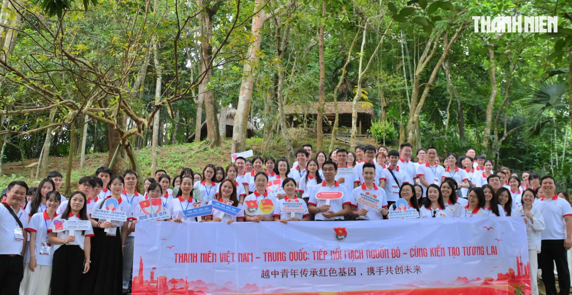 Hình ảnh bài viết