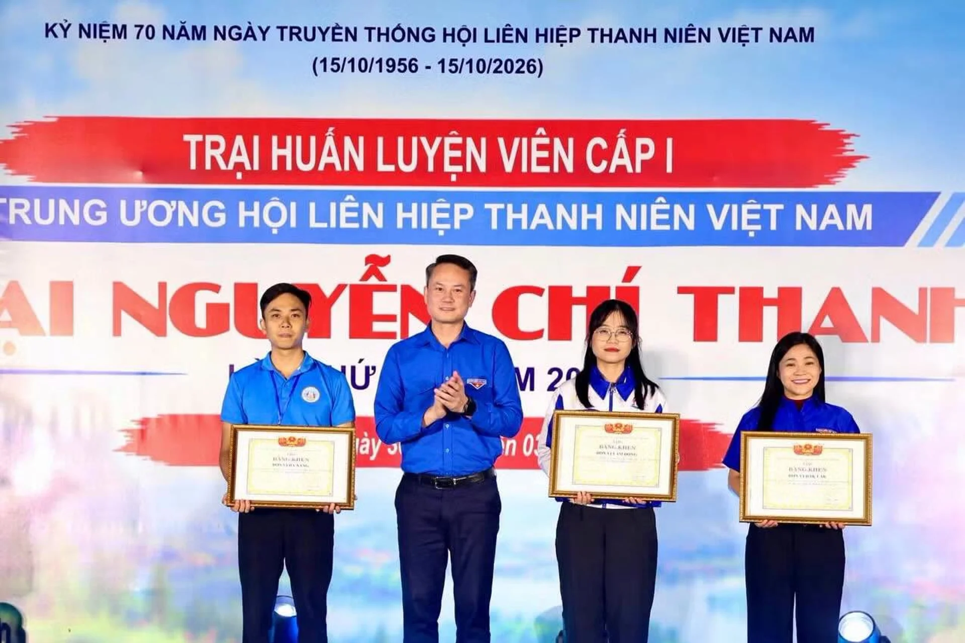 Hình ảnh bài viết