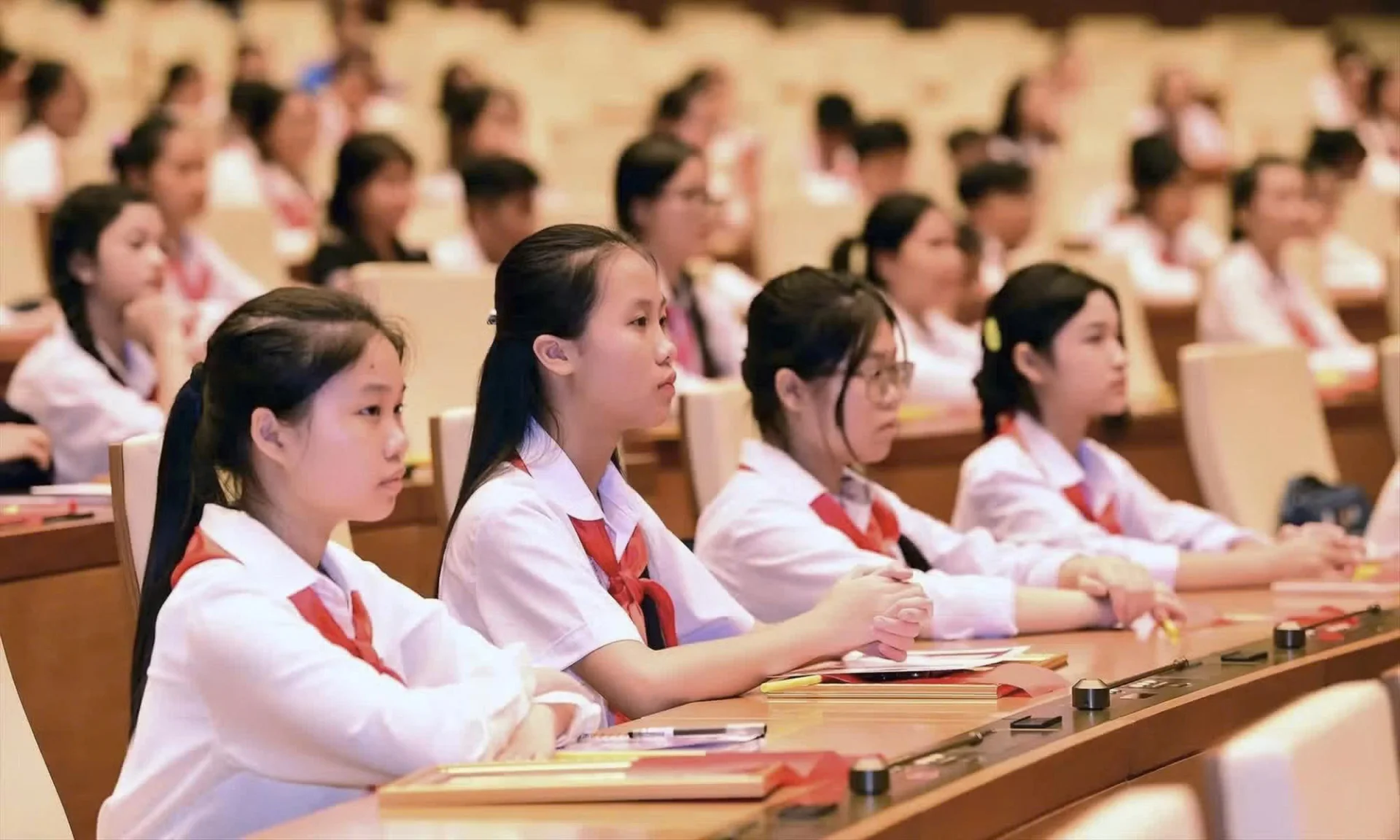 Hình ảnh bài viết