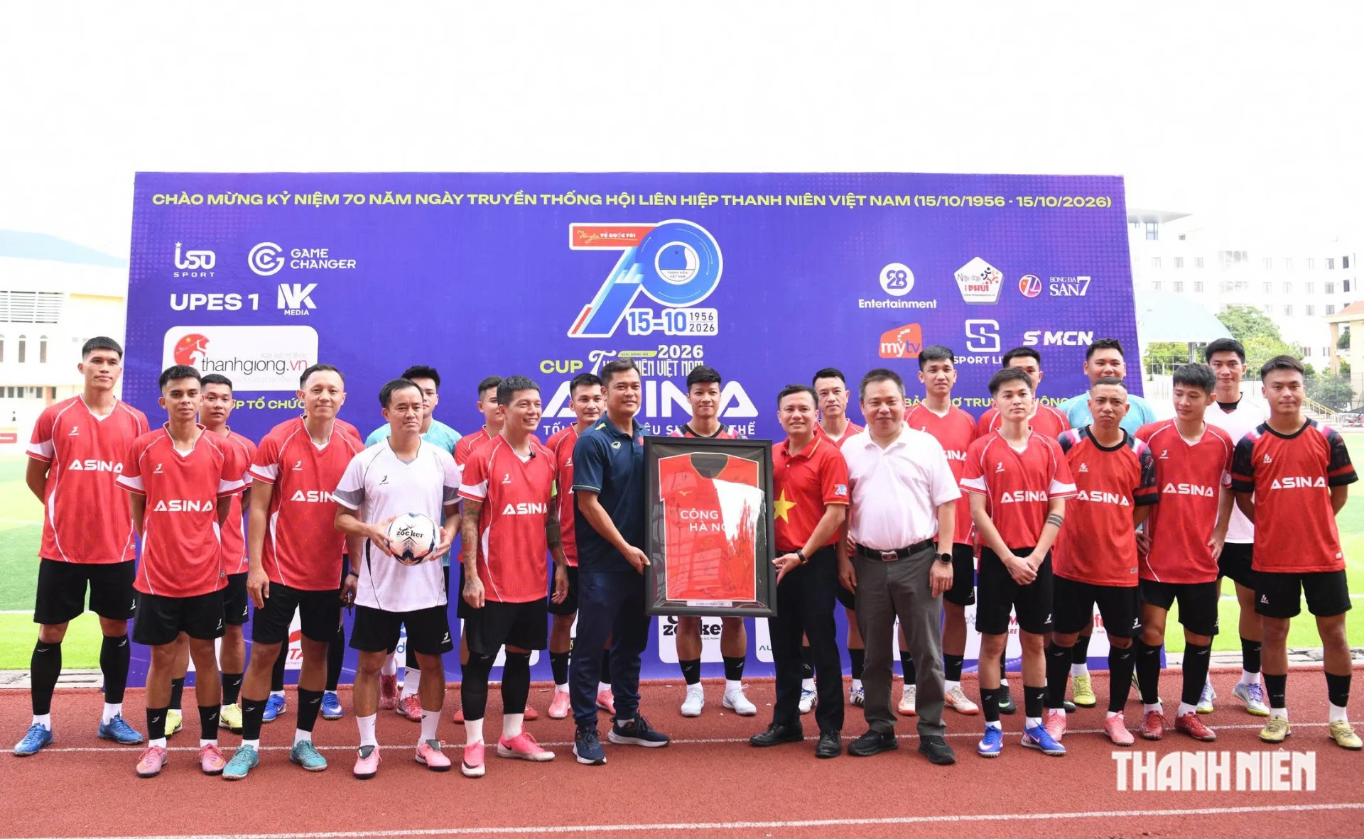 Hình ảnh bài viết