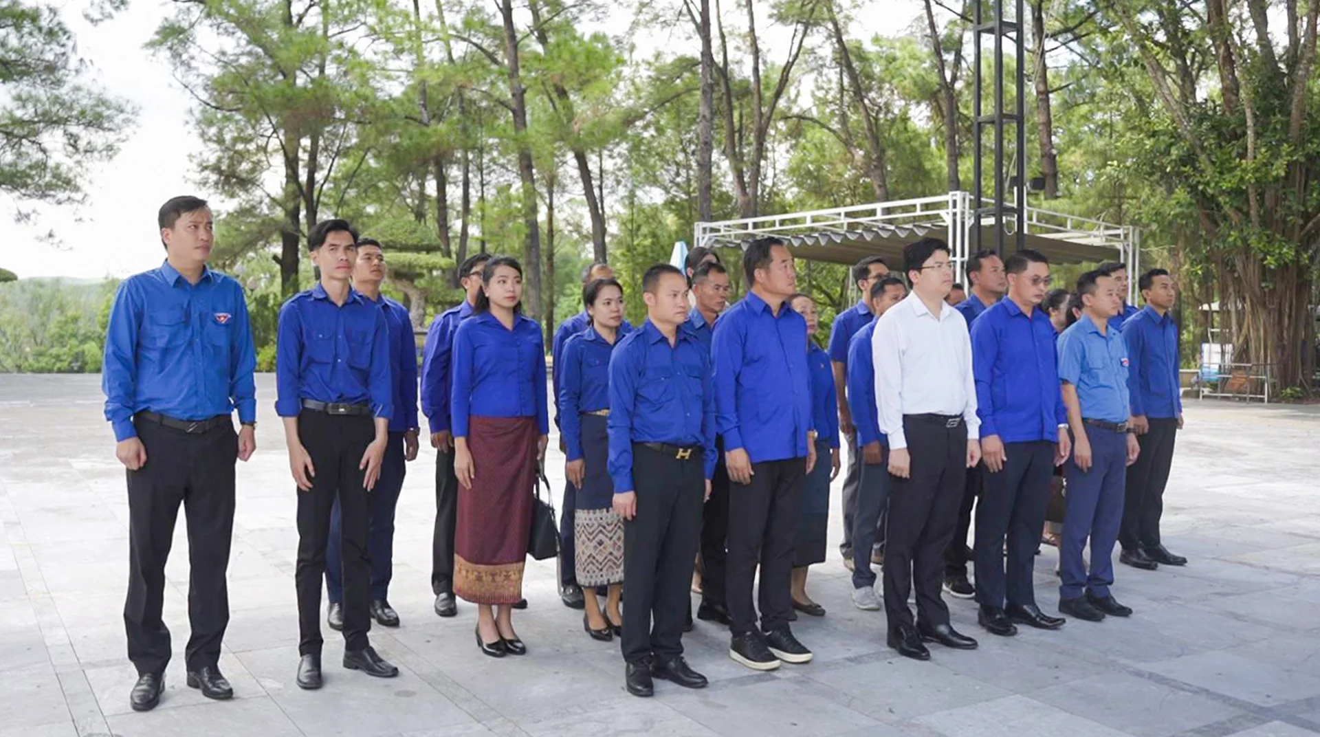 Hình ảnh bài viết