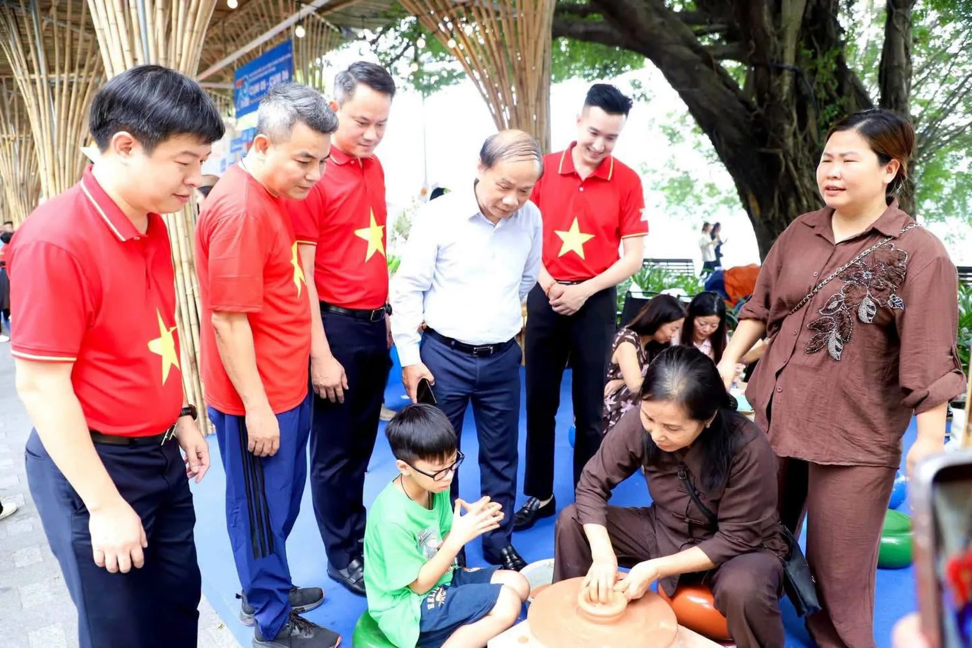 Hình ảnh bài viết