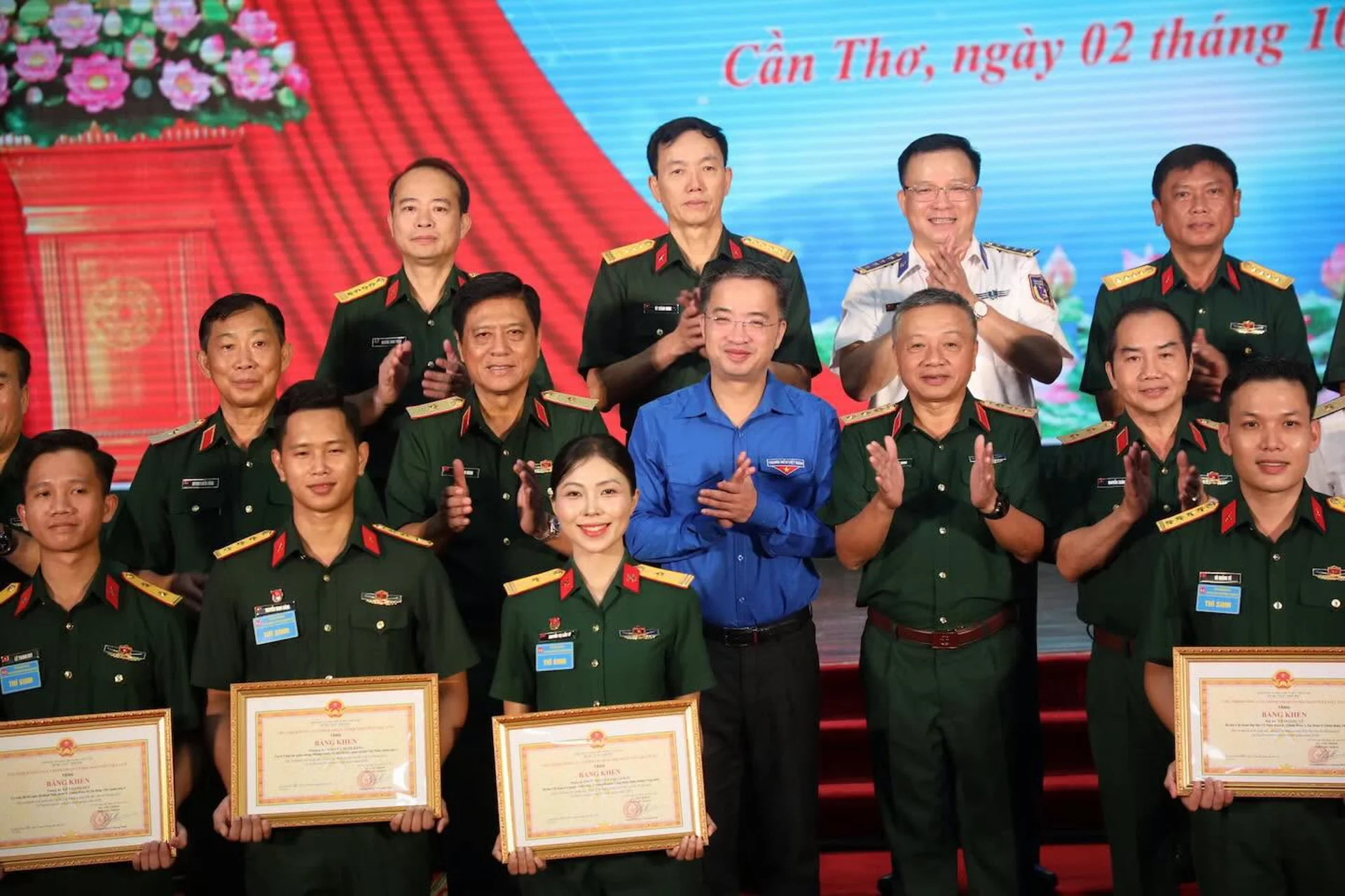 Hình ảnh bài viết