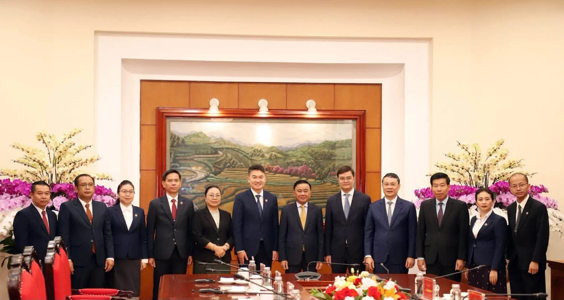 Hình ảnh bài viết