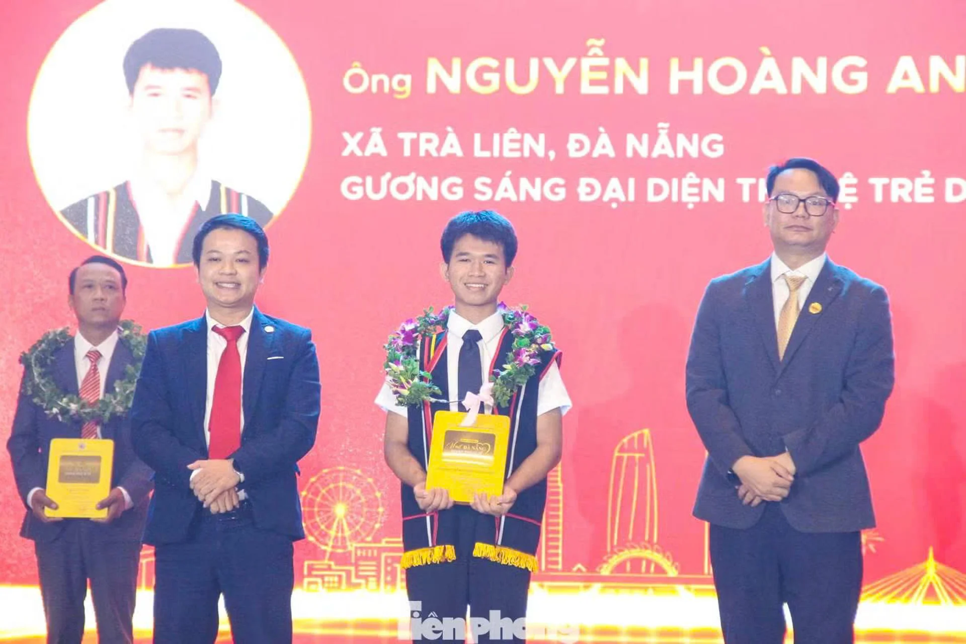 Hình ảnh bài viết