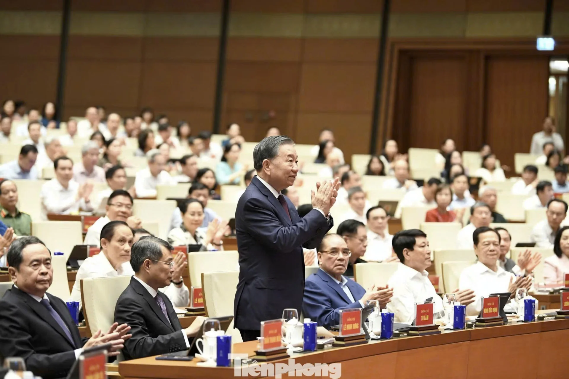Hình ảnh bài viết