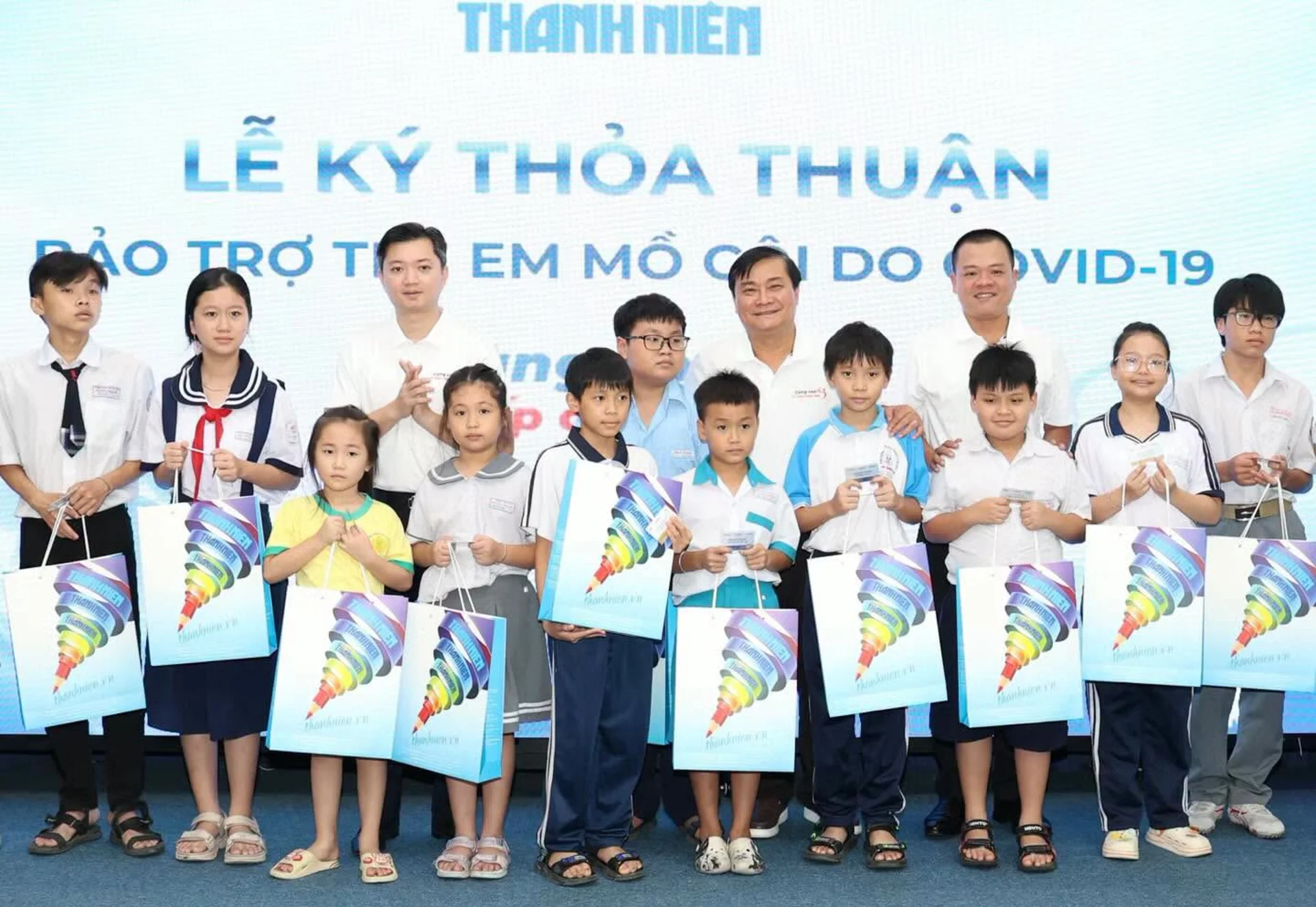Hình ảnh bài viết