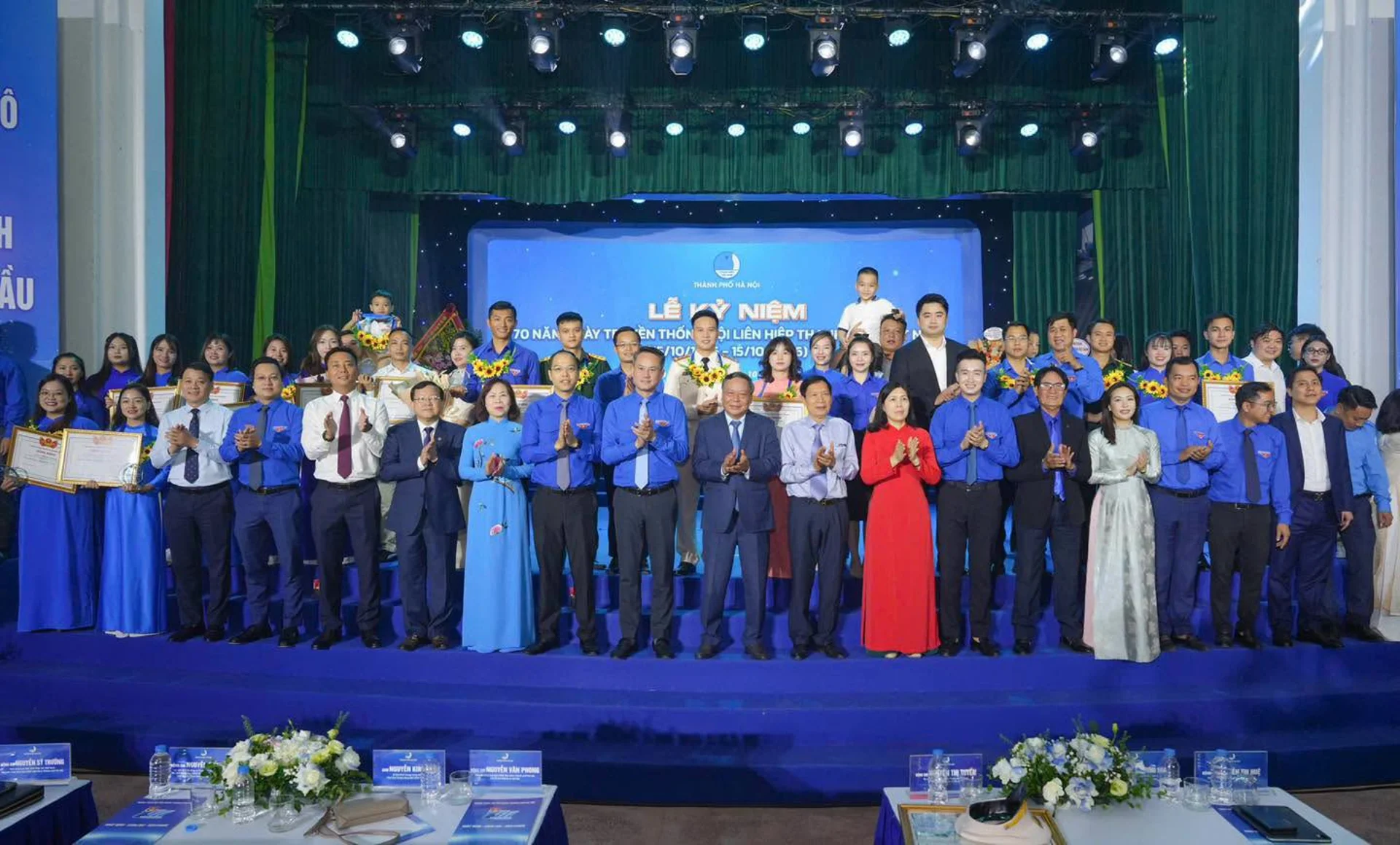 Hình ảnh bài viết