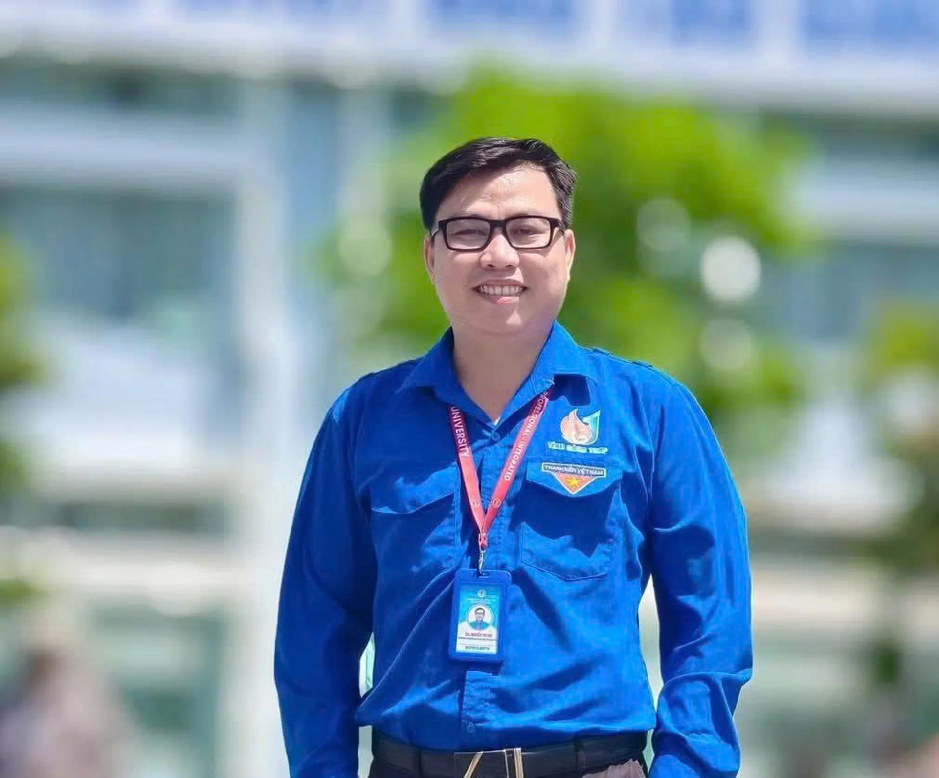 Hình ảnh bài viết