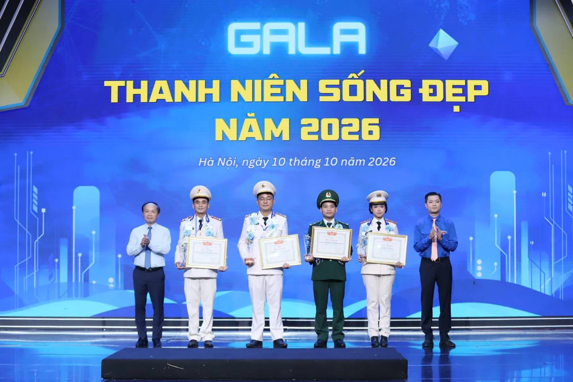 Hình ảnh bài viết