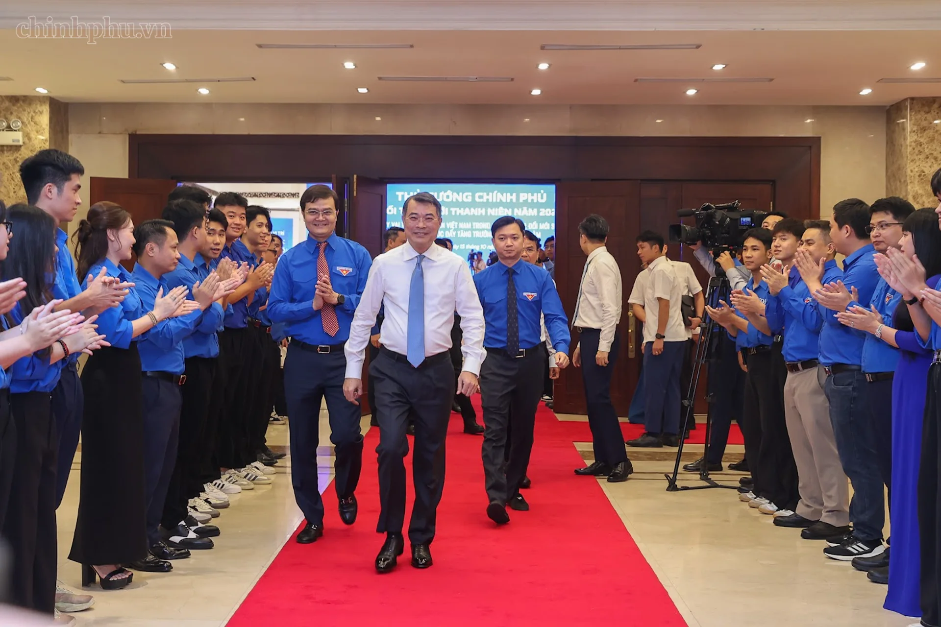 Hình ảnh bài viết