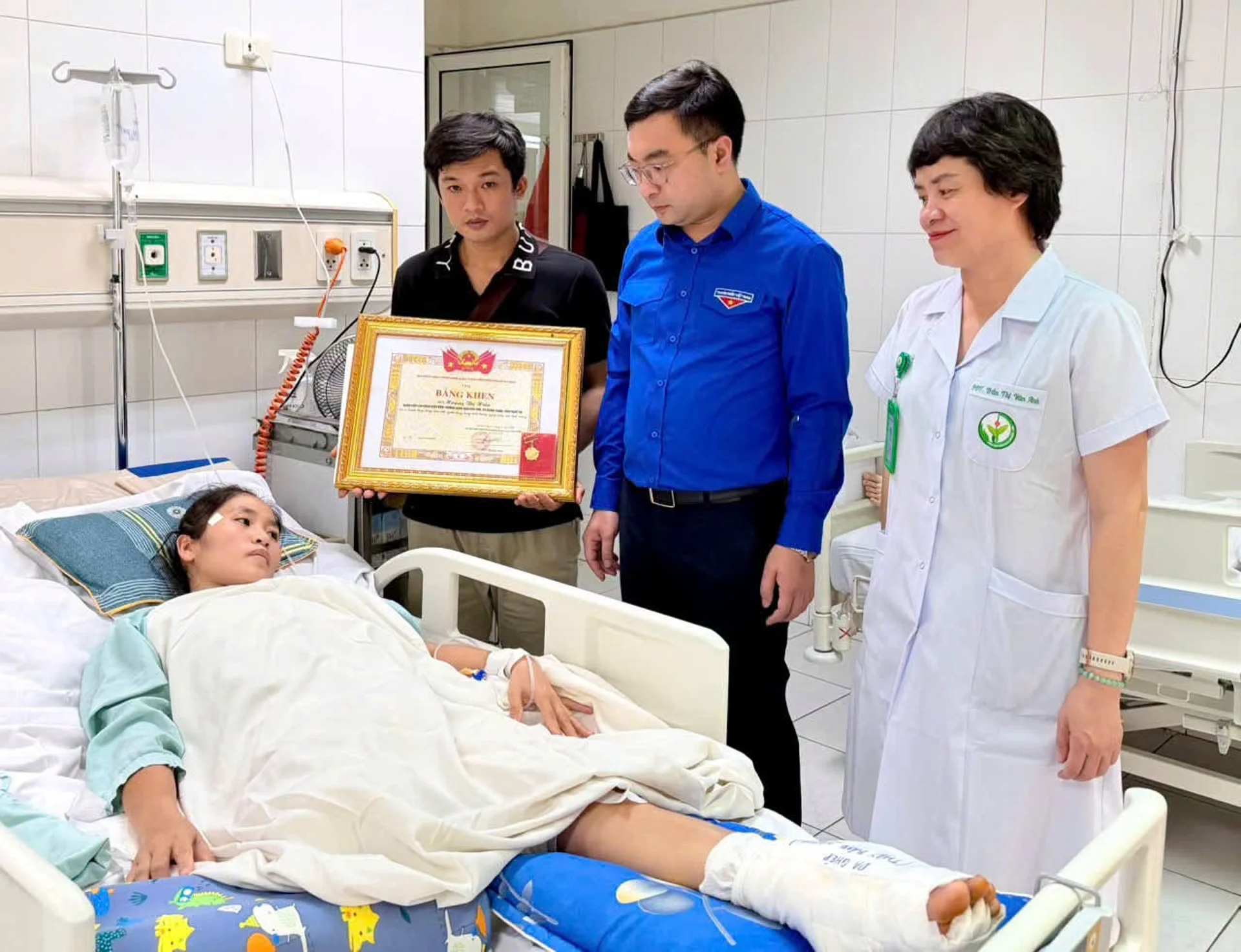 Hình ảnh bài viết