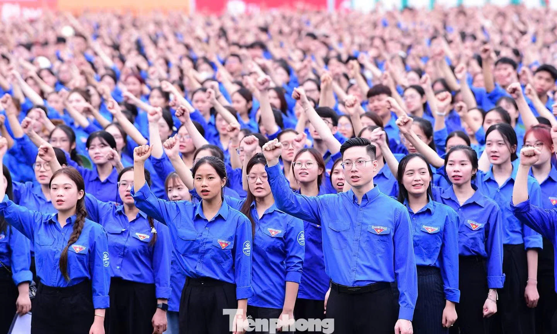 Hình ảnh bài viết