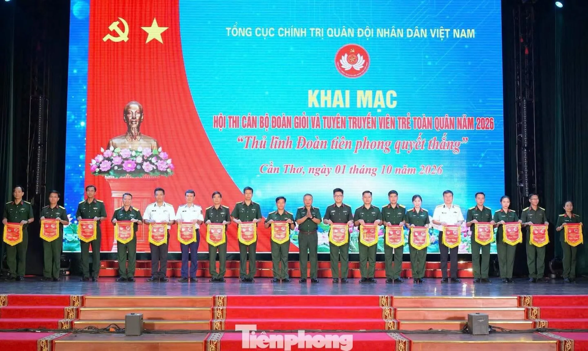 Hình ảnh bài viết