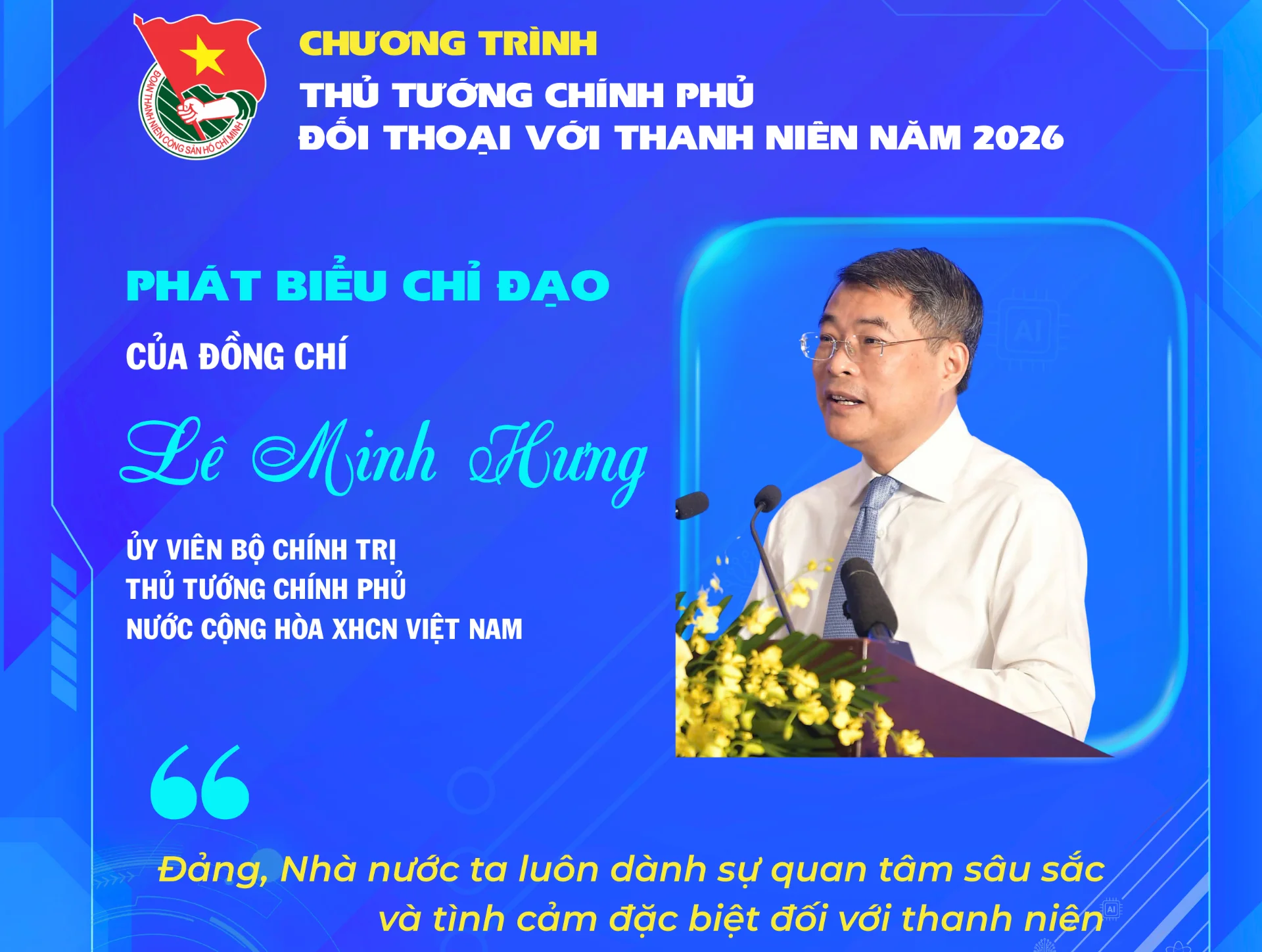 Hình ảnh bài viết
