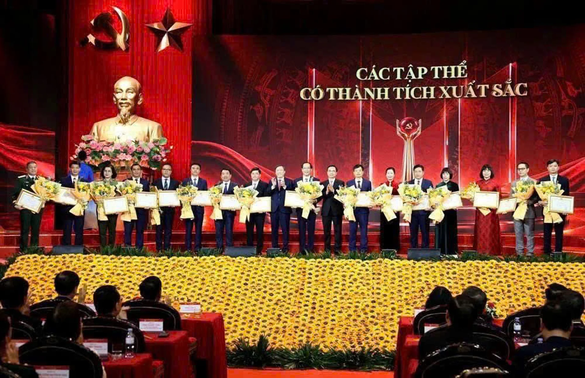 Hình ảnh bài viết