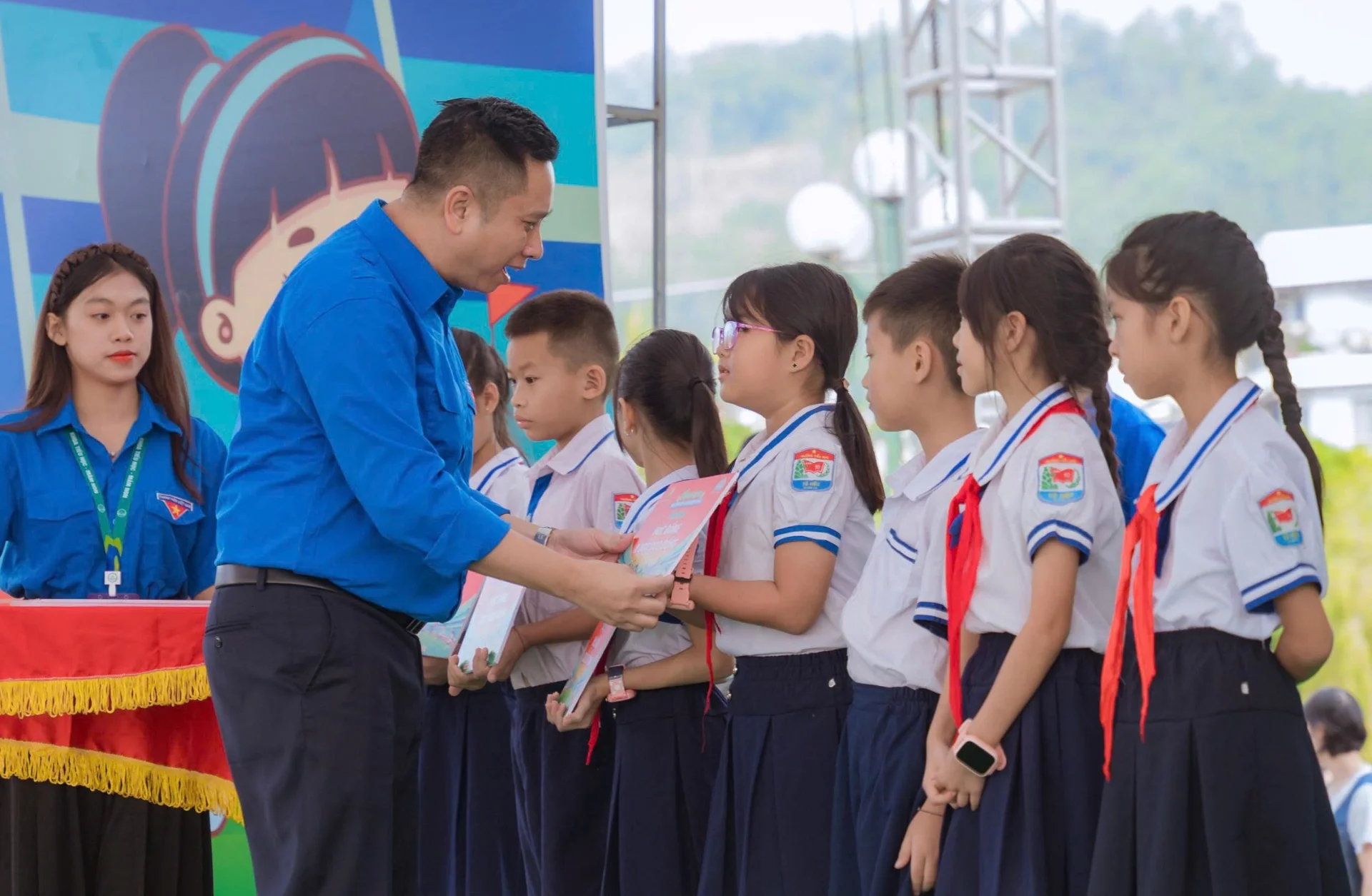 Hình ảnh bài viết