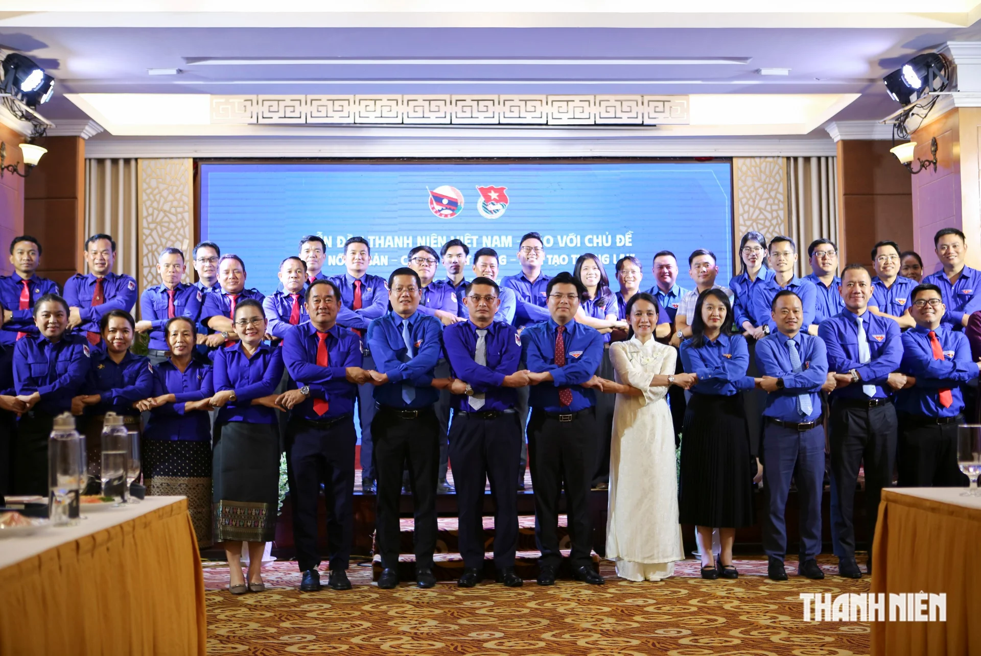 Hình ảnh bài viết