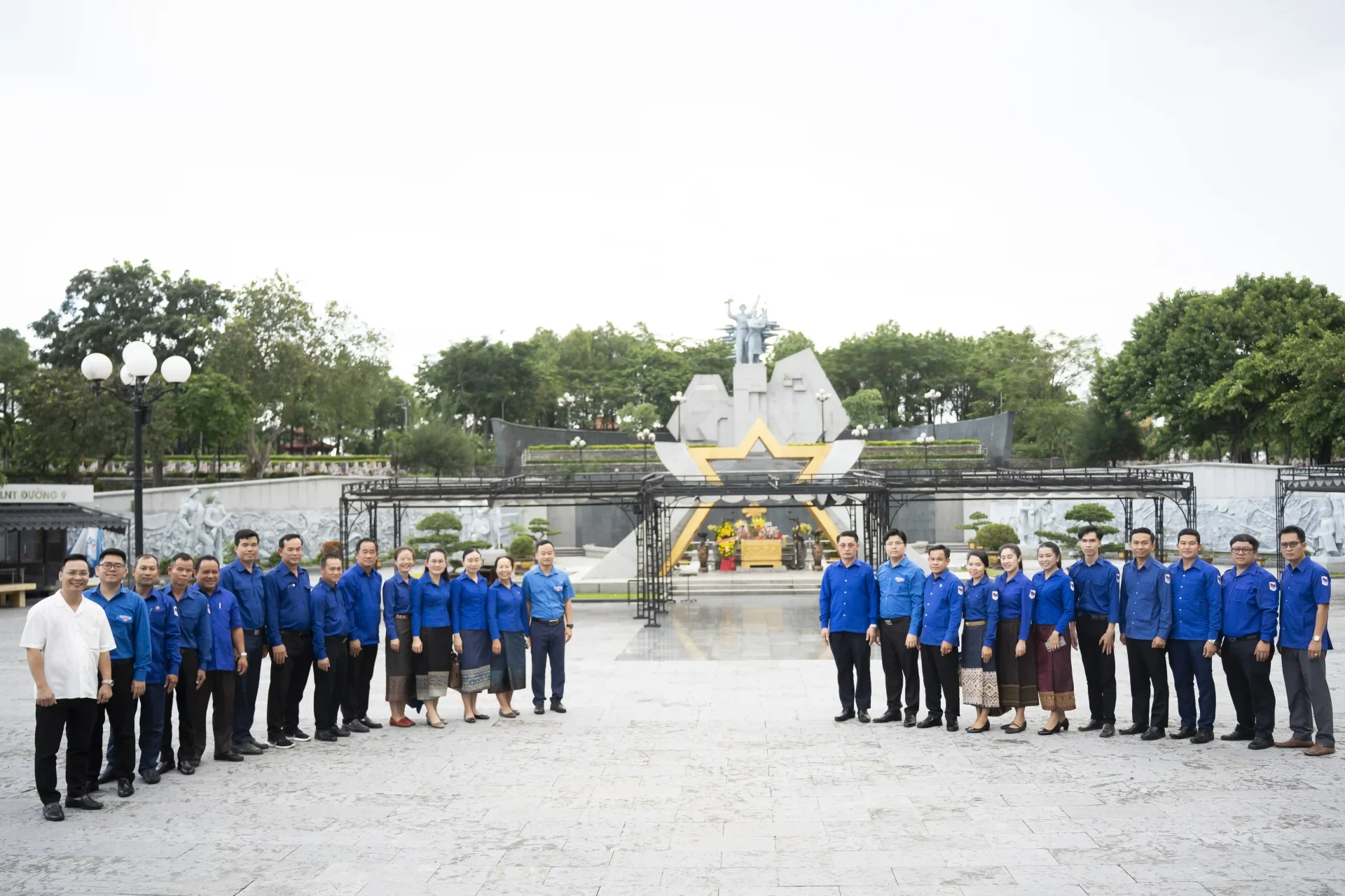 Hình ảnh bài viết