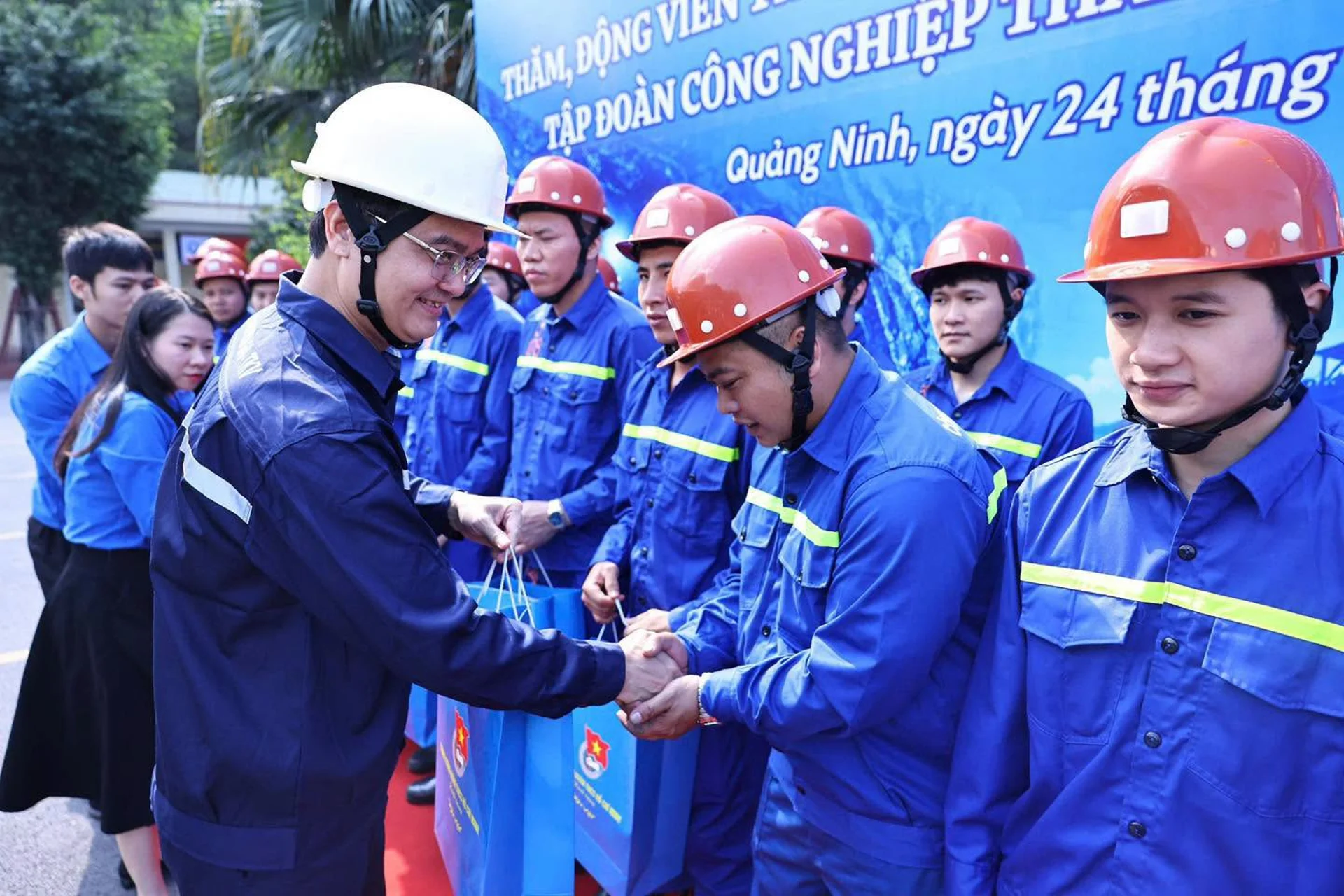 Hình ảnh bài viết