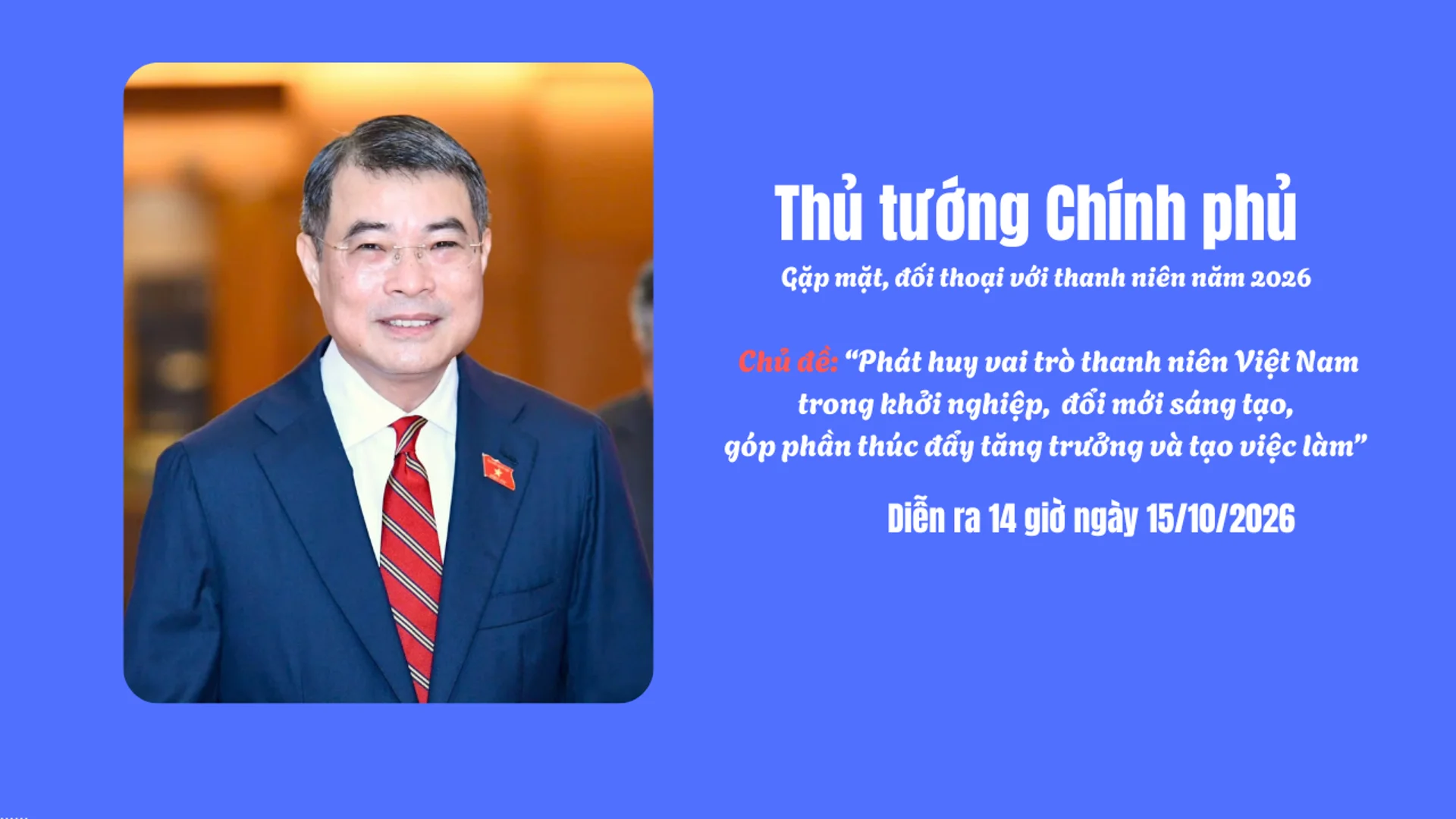 Hình ảnh bài viết