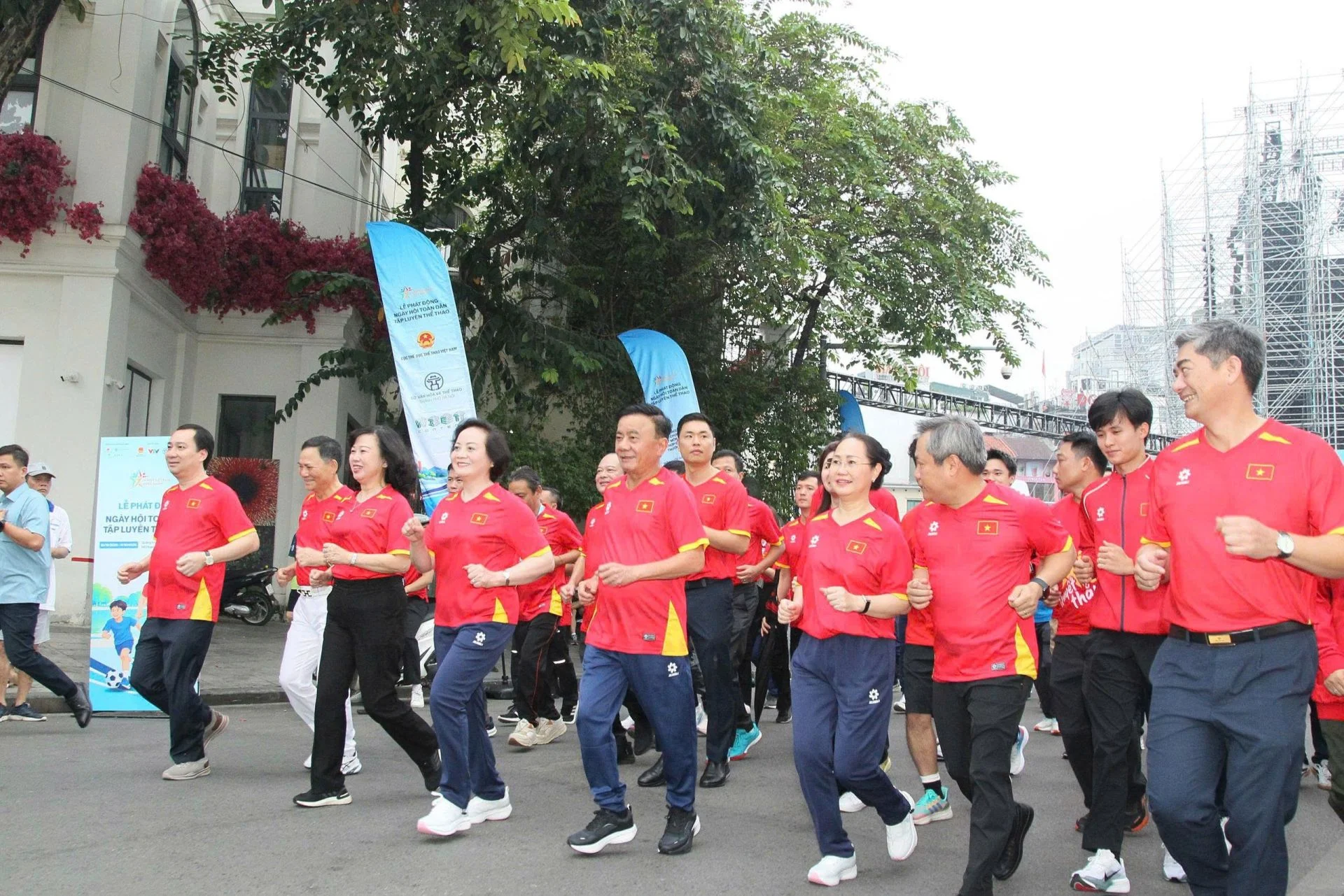 Hình ảnh bài viết