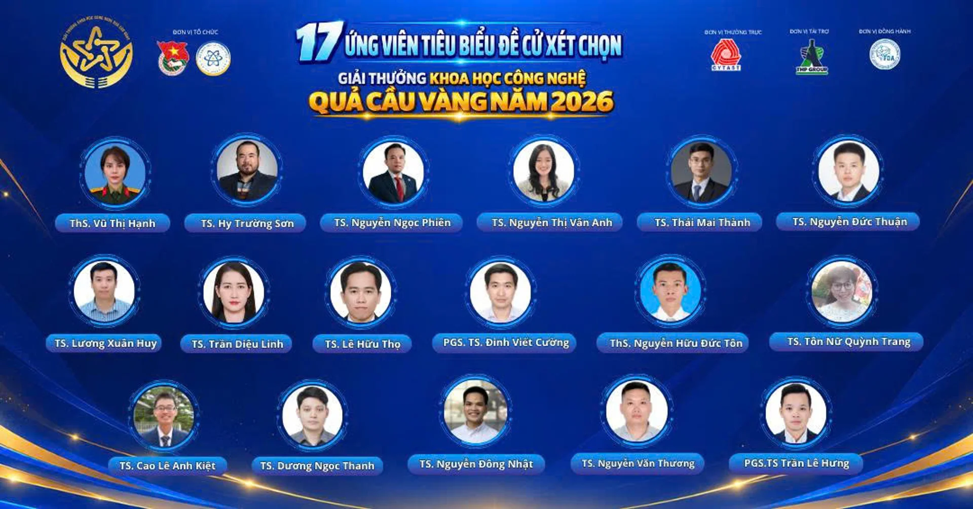 Hình ảnh bài viết