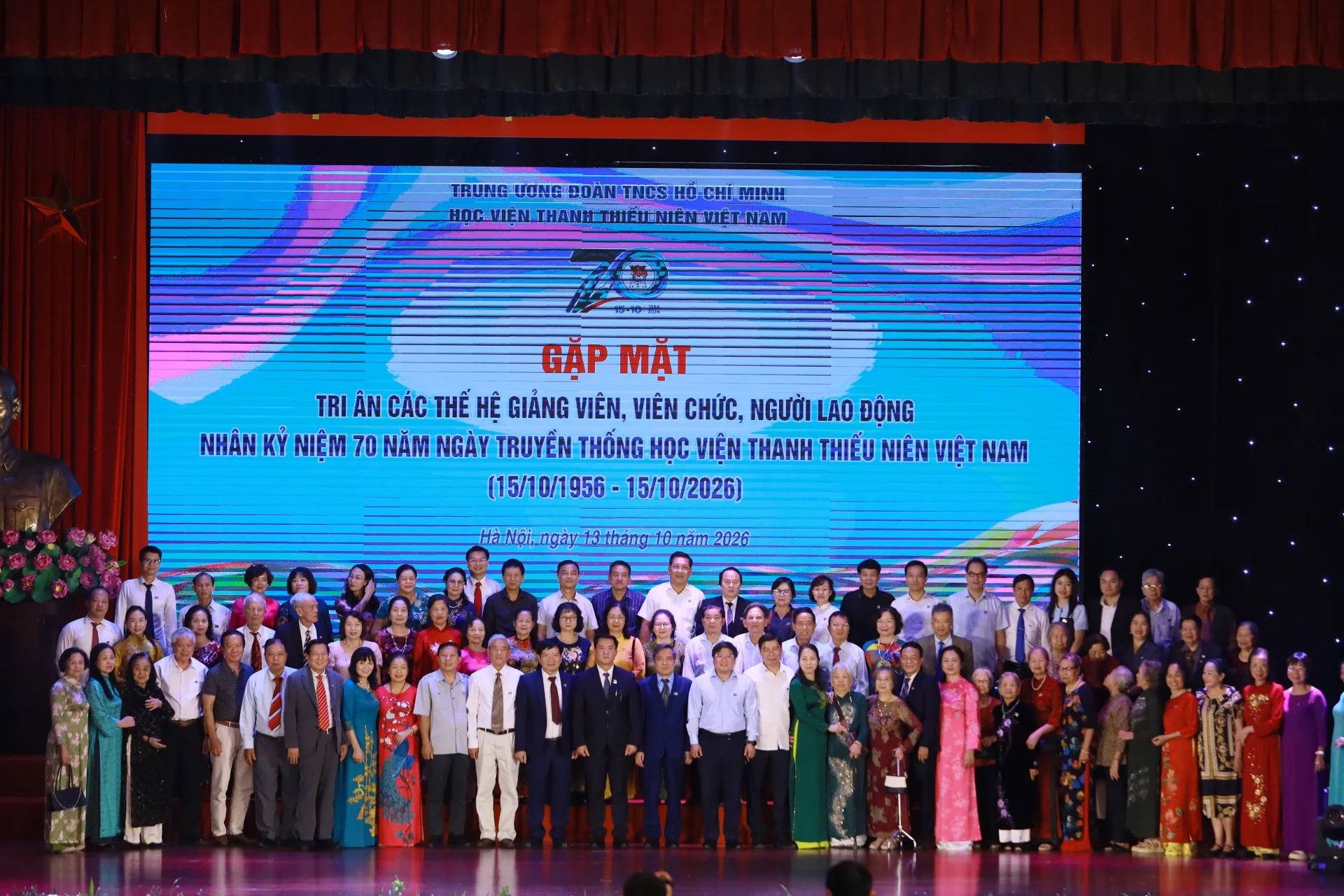 Hình ảnh bài viết