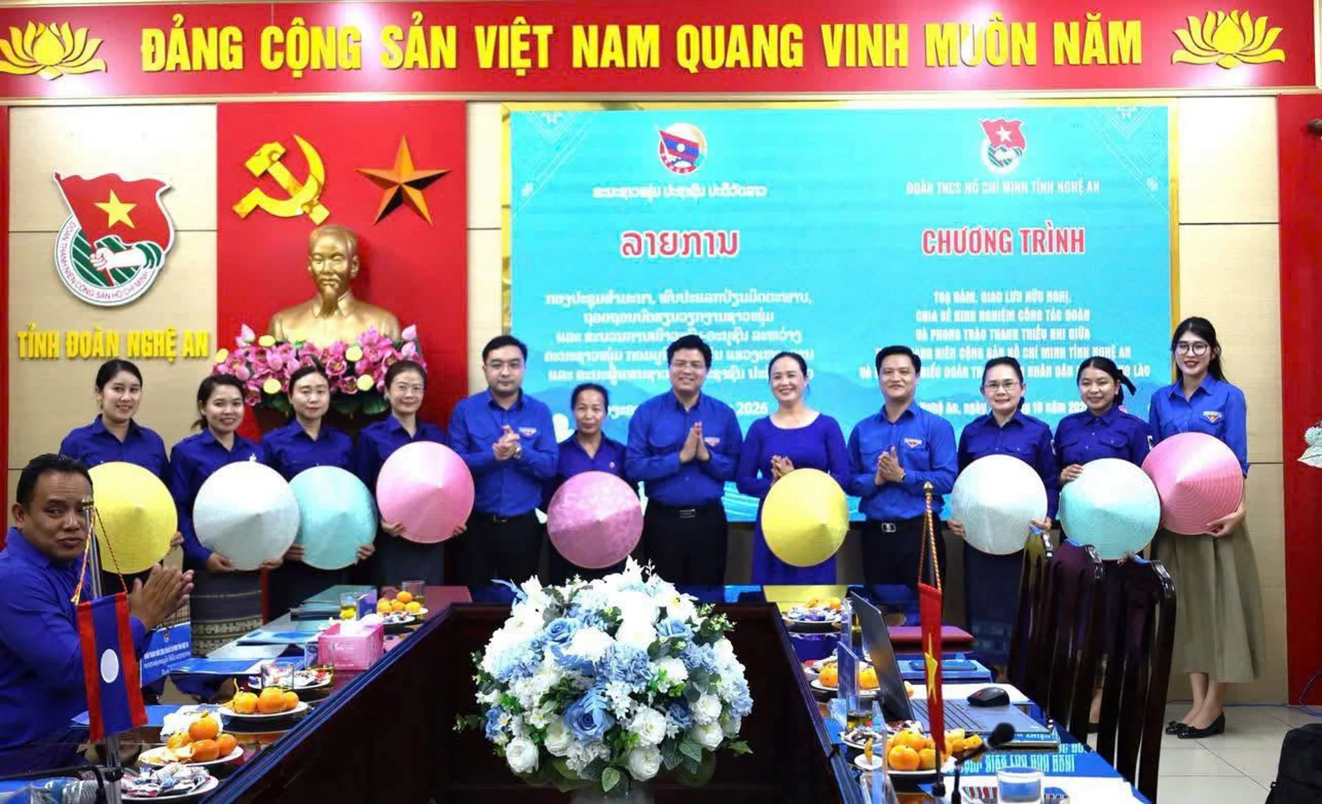 Hình ảnh bài viết
